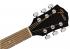 097-1113-532 Fender FA-125CE Dreadnought Acoustic/Electric Guitar